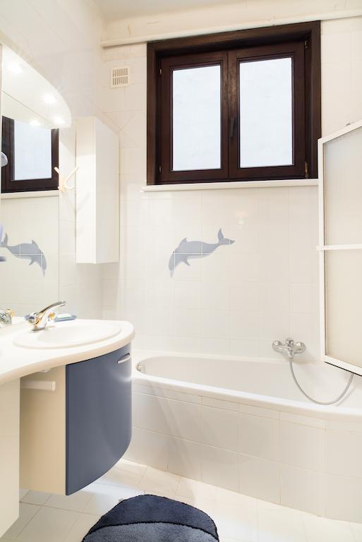Residentie Kursaal Apartment Ostend Room photo